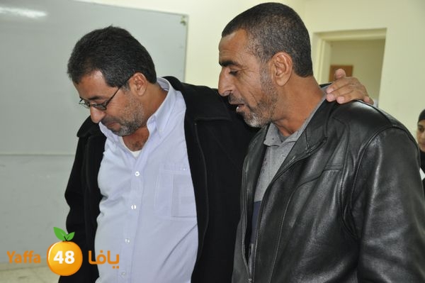 yameen 7alf lud  (61).JPG